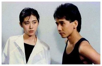 绝代佳人