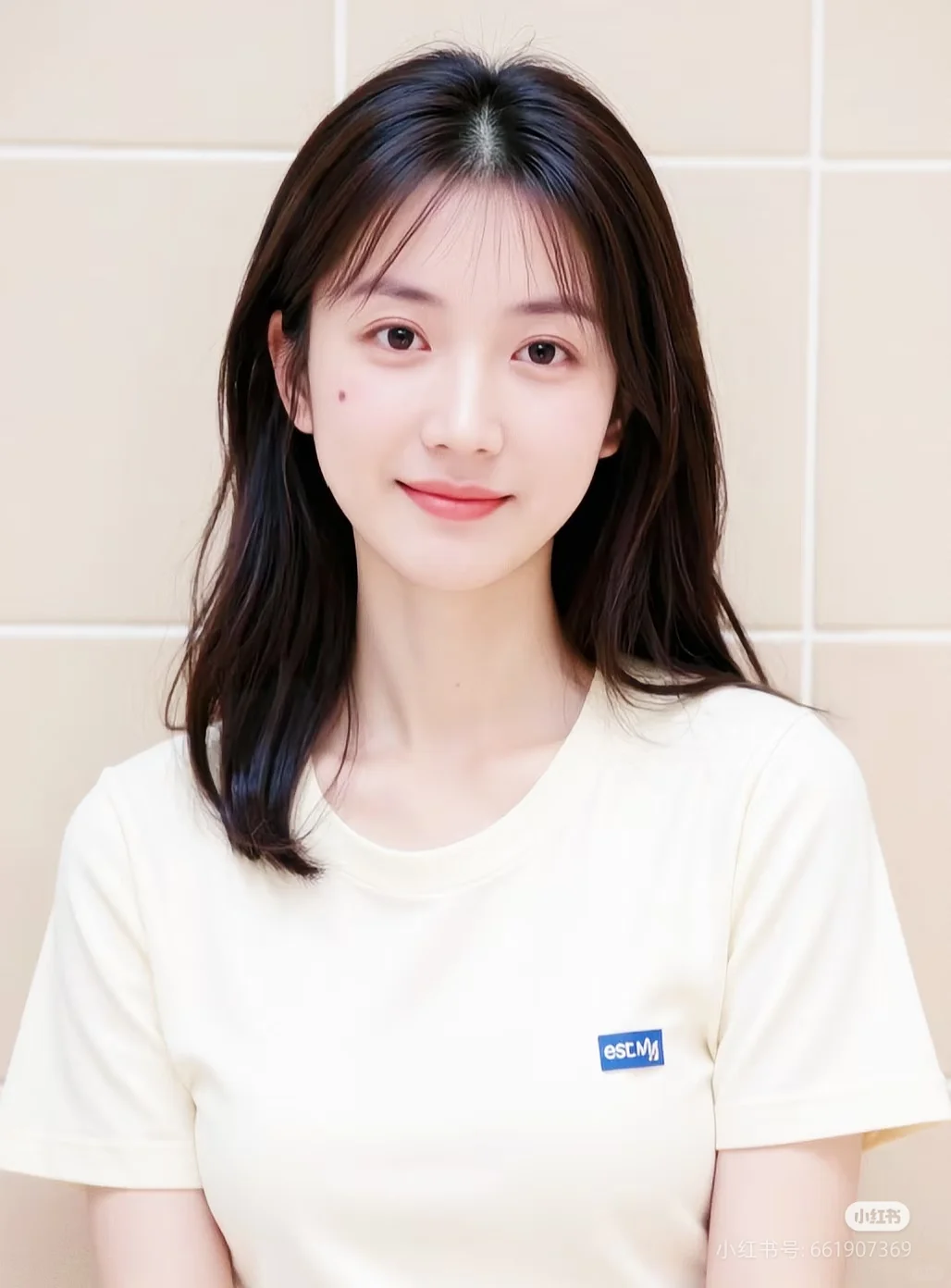 35岁｜｜懂得取悦自己的女人才更迷人！
