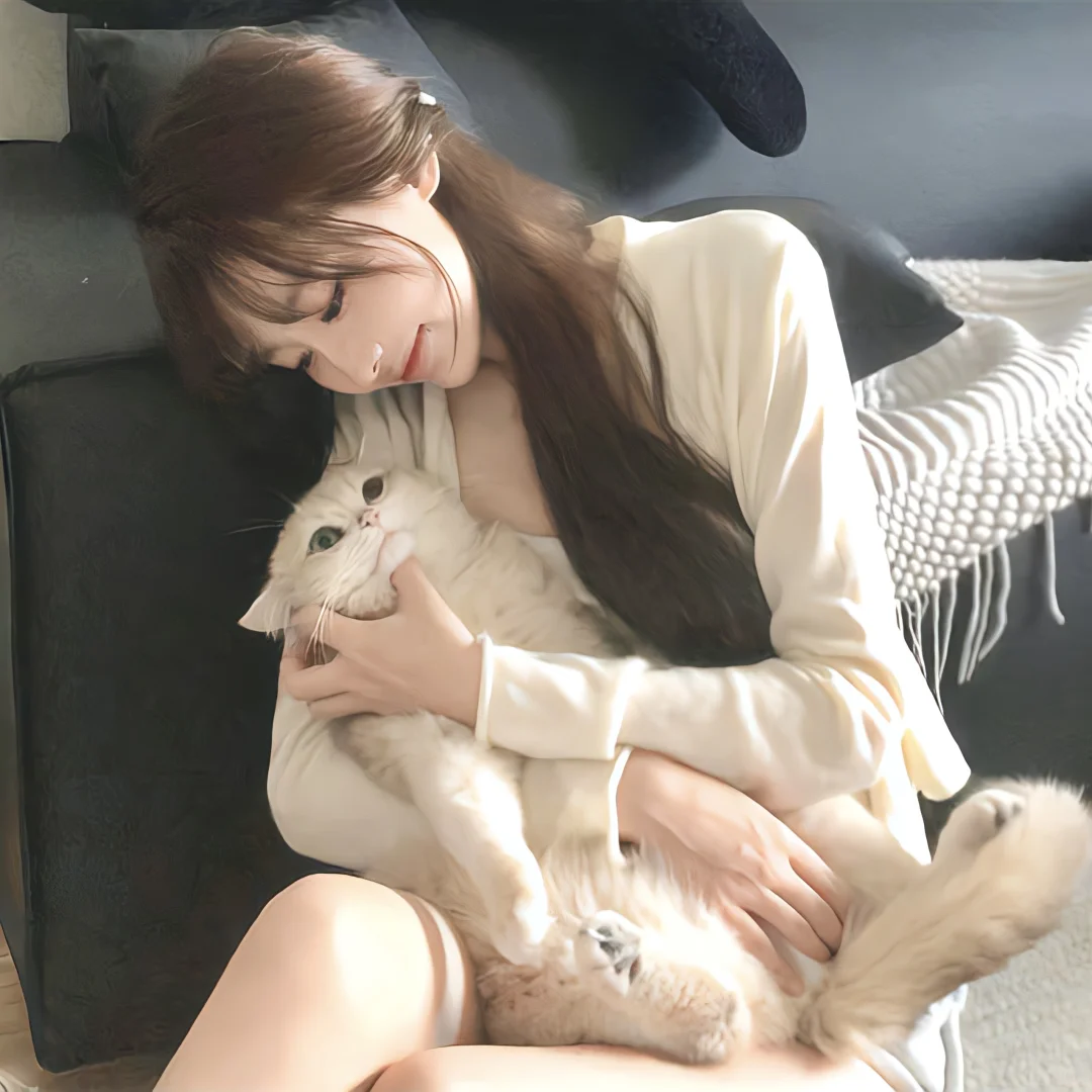 4.26无滤镜女头
