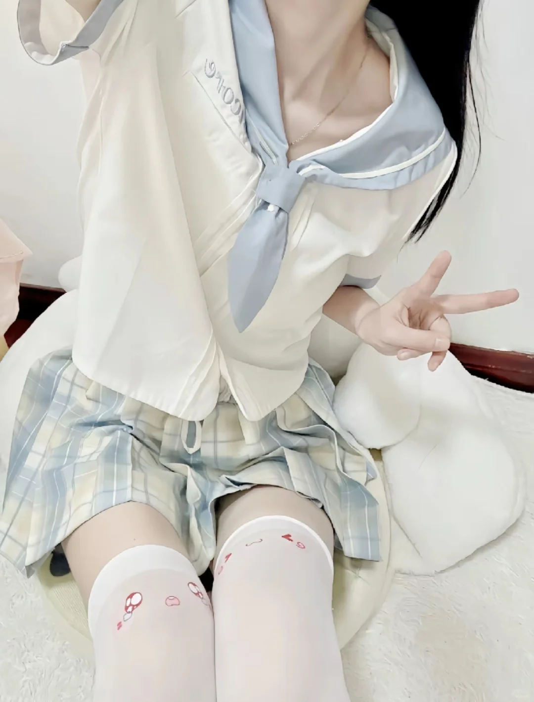 新人模特 蹲📸摄影师 🉑dachi独互栋