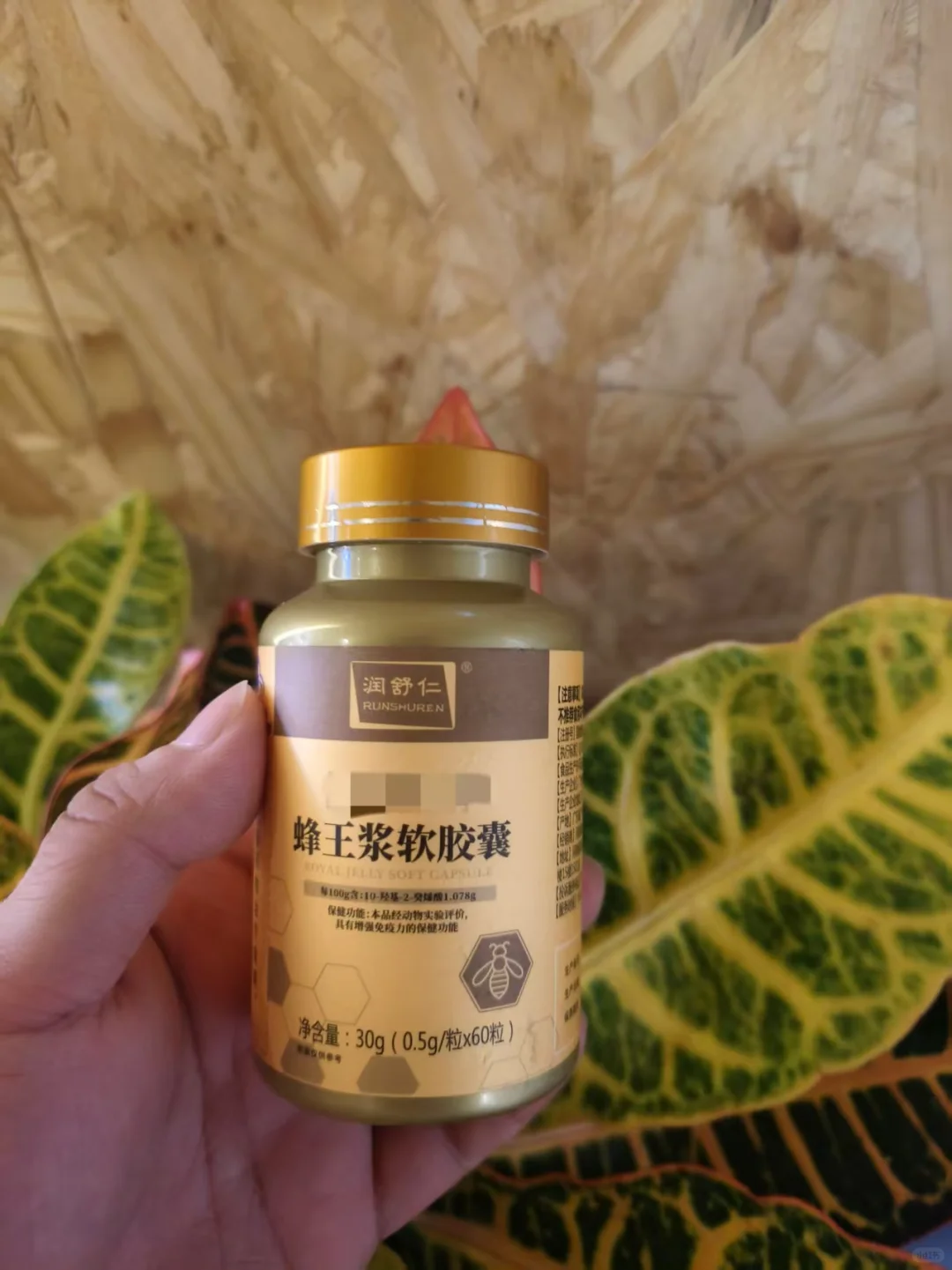 贫乳少妇30天变大C