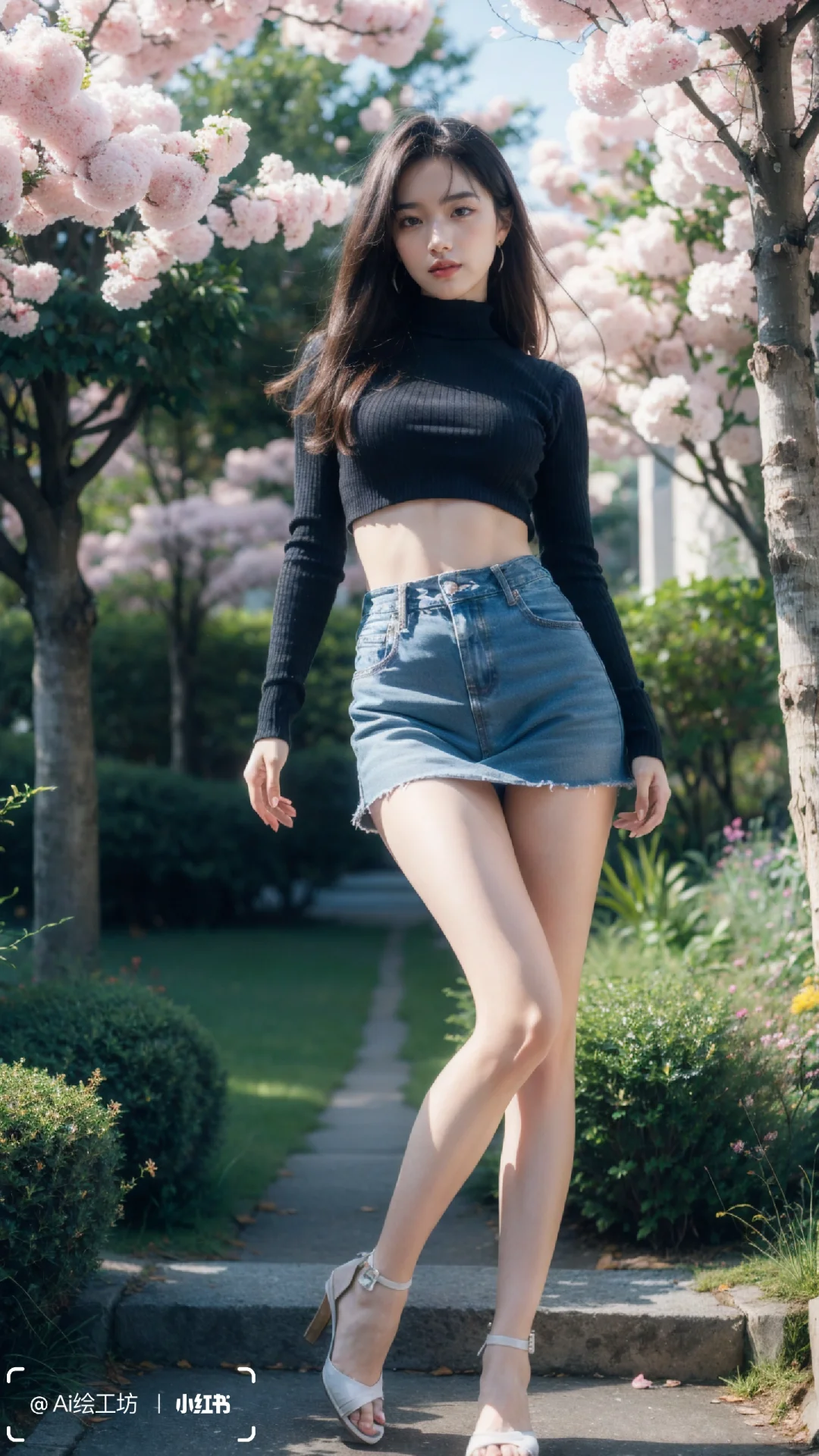 人像写真之(113)