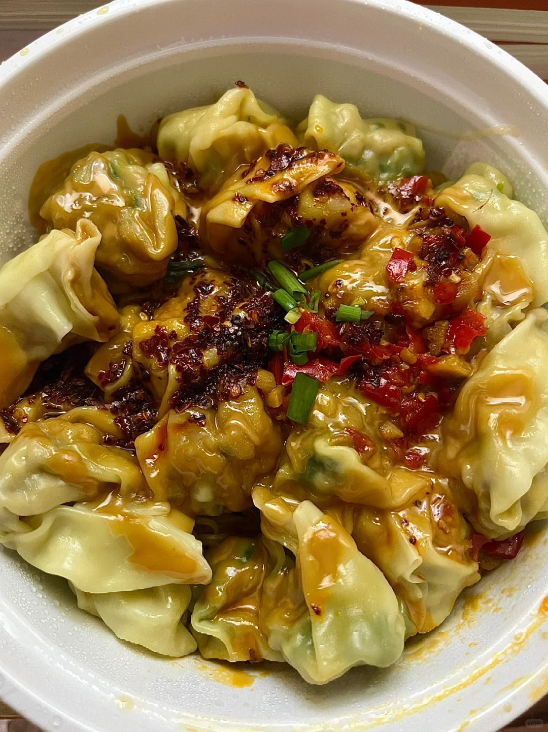 湖科大外卖美食推荐