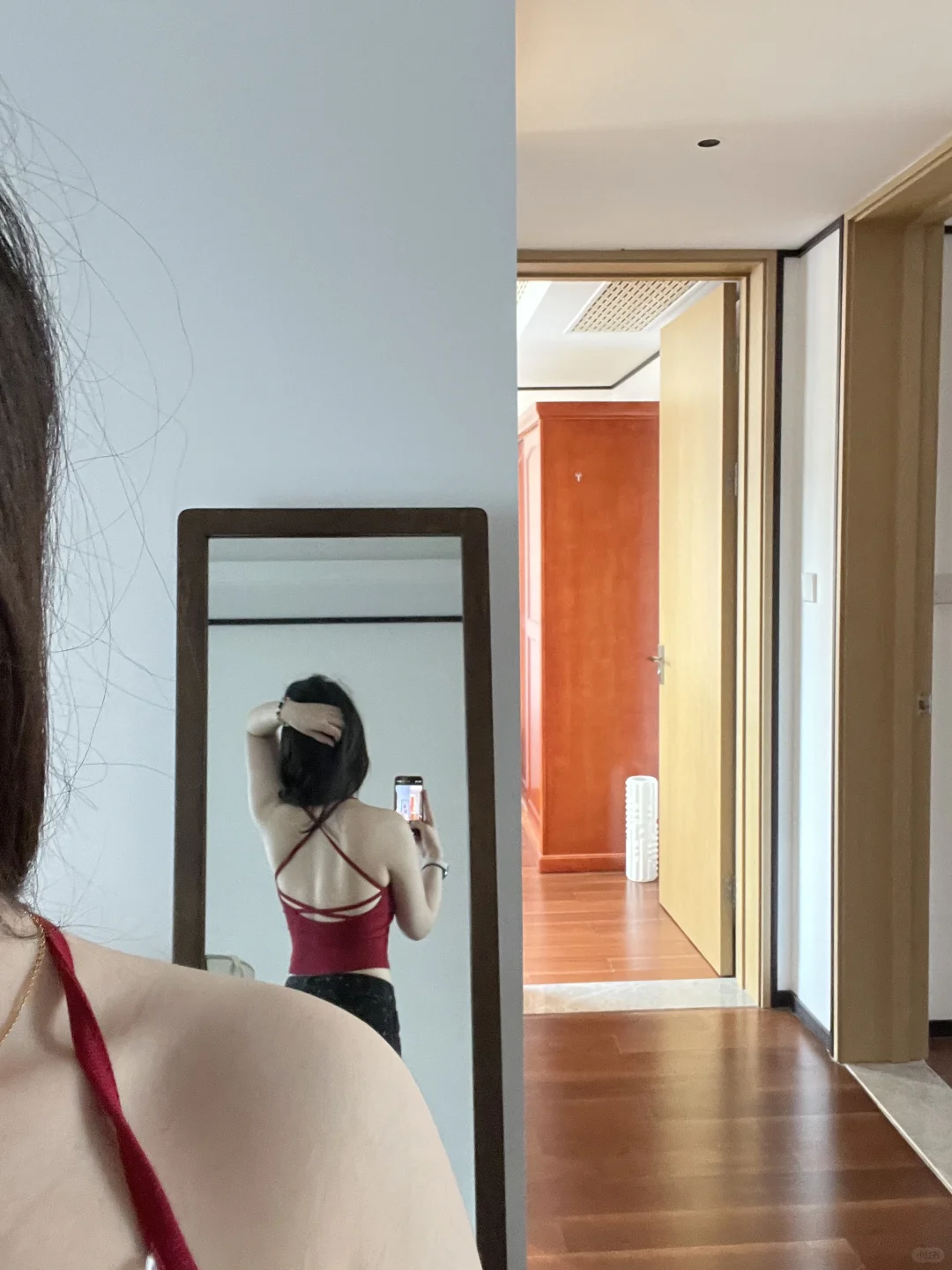为什么我劝你不要轻易练习瑜伽