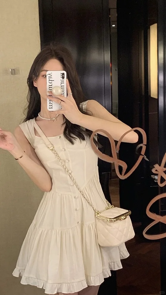 不敢想象夏天这样穿会有多美啊啊啊！