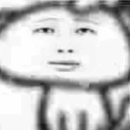 南俊宇宙46