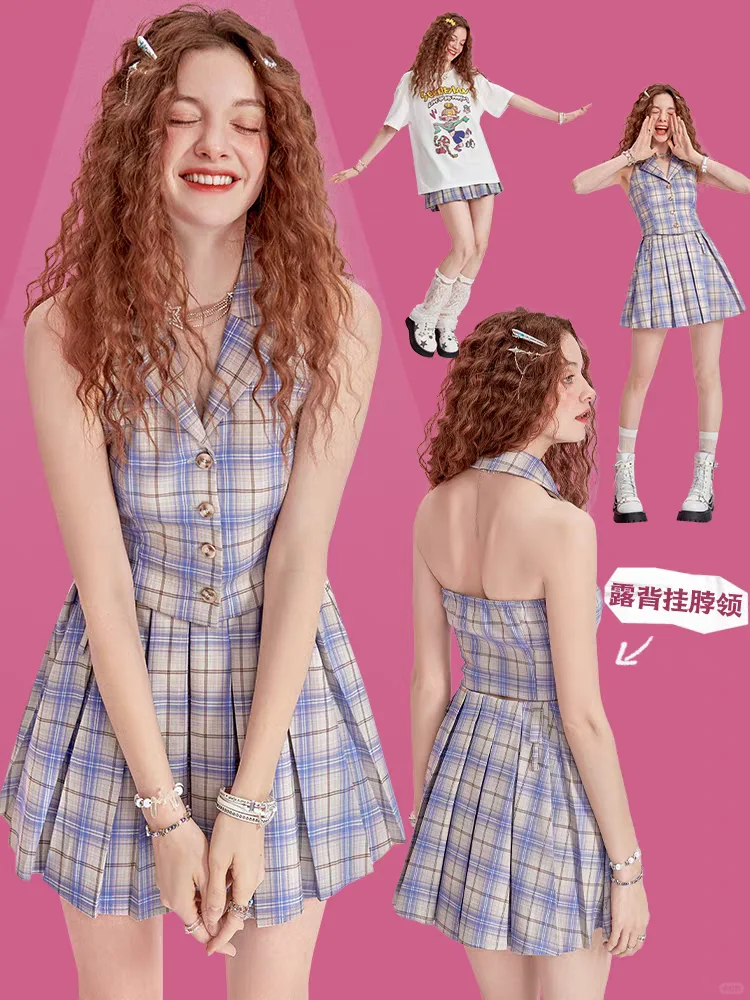 每天认识一个品牌||SEENFAAN盛放