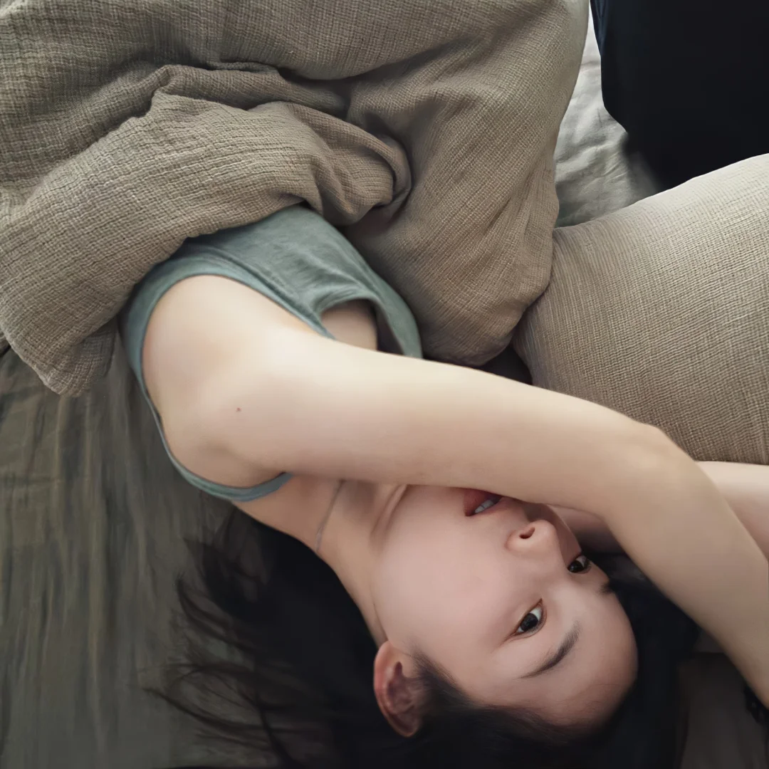 4.26无滤镜女头
