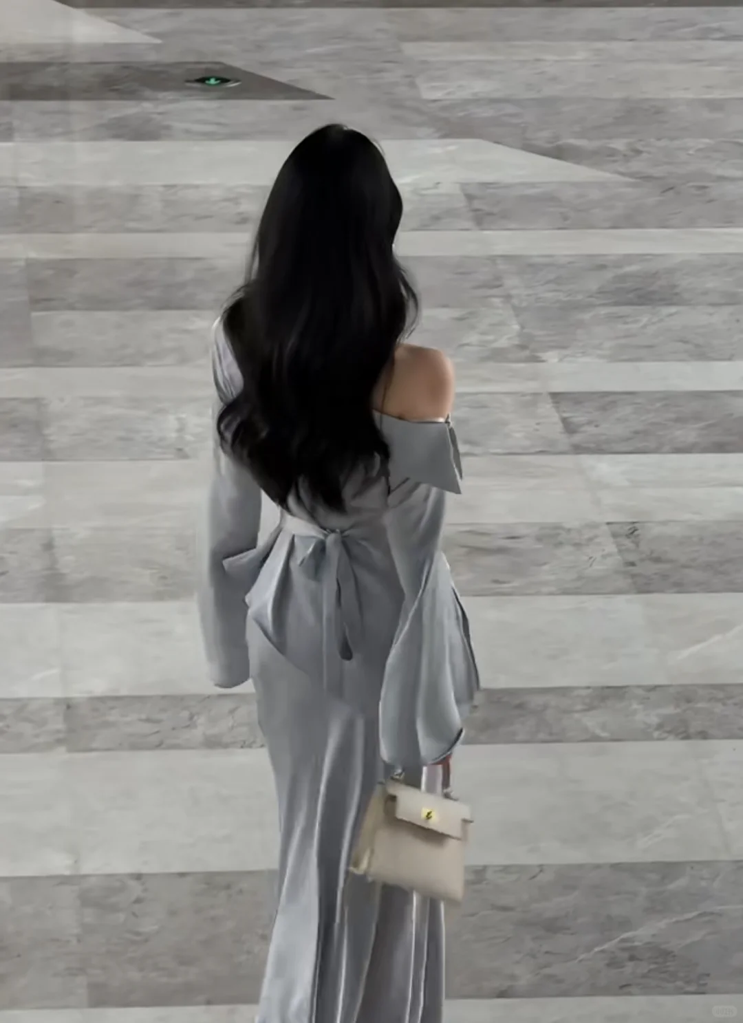 这条真的美到窒息！💙💜