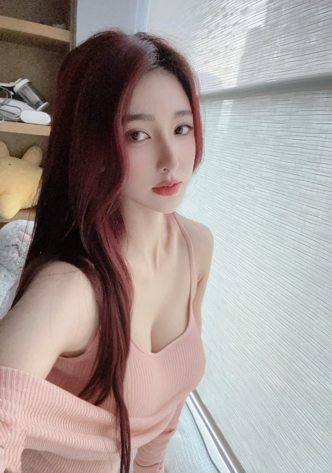 宅女😝😝😝