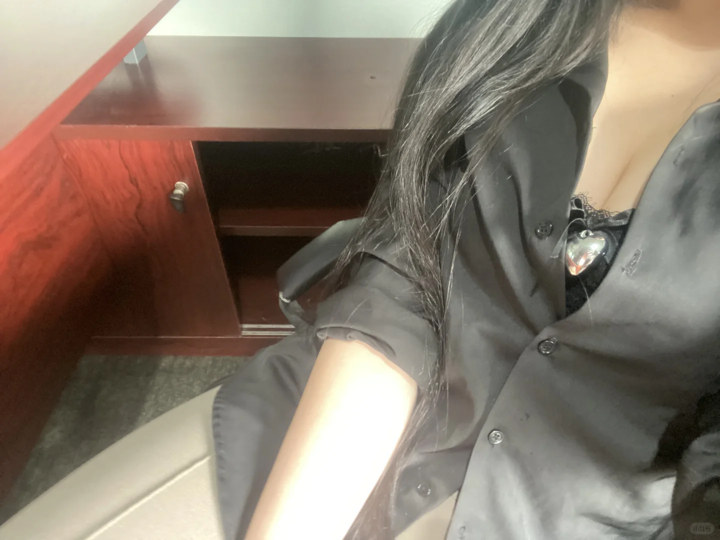 状态状态状态