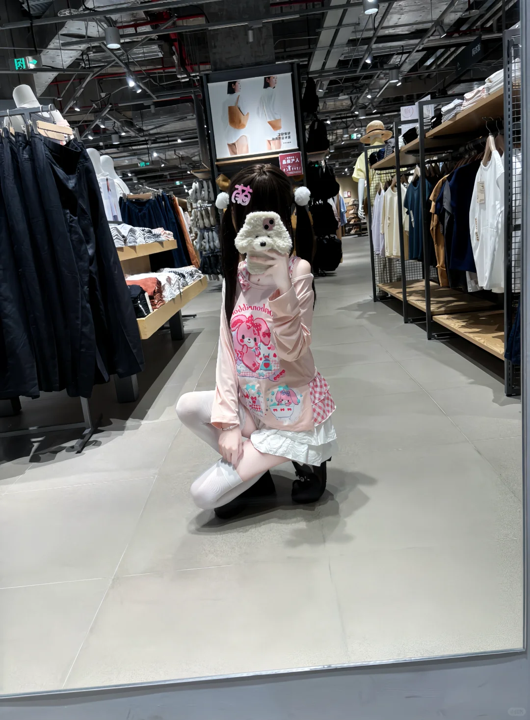 有人喜欢玩养成类游戏吗
