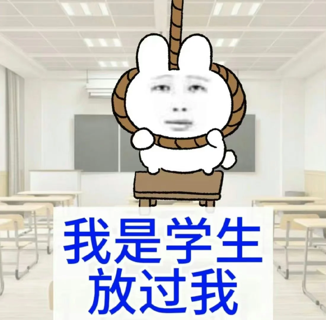 南俊宇宙46
