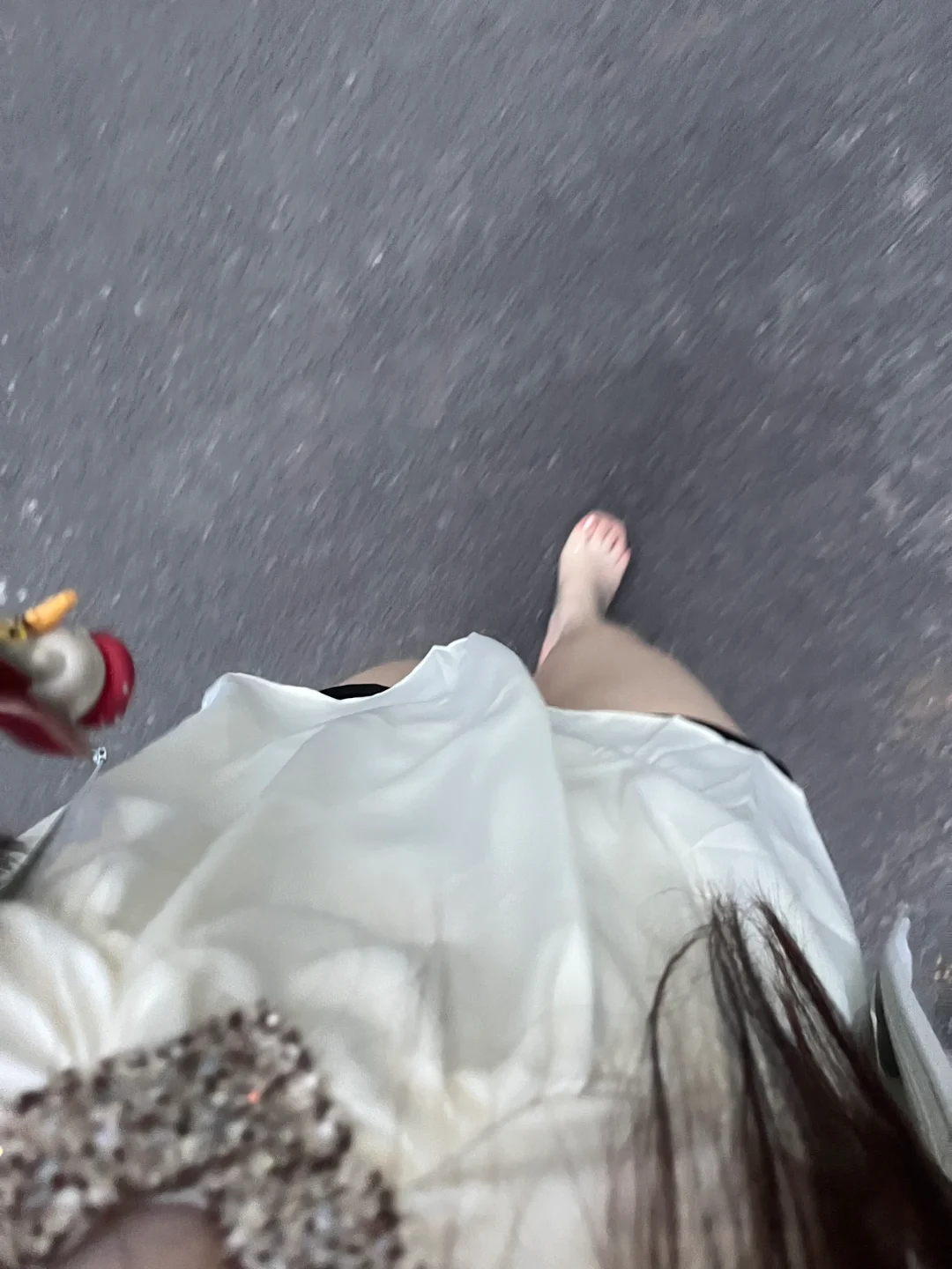 真心建议