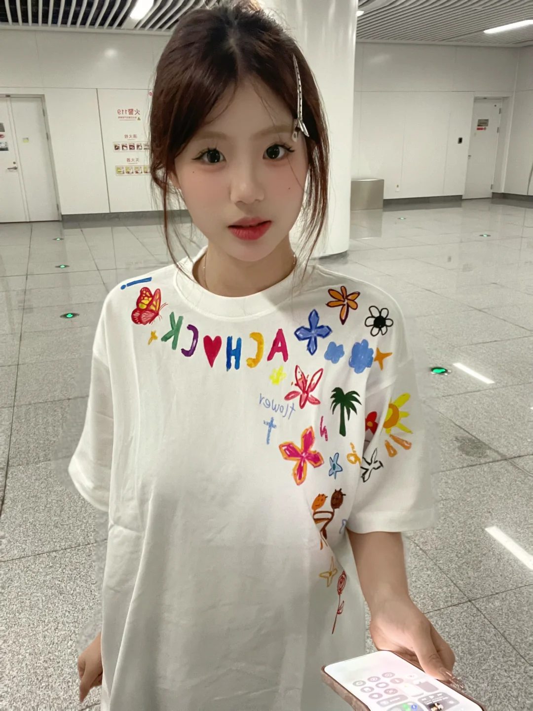 甜甜嘟˃̵ᴗ˂̵⸝⸝ ⸝⸝