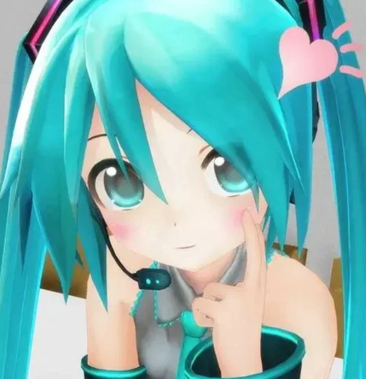 我推此女，请攻击她我最薄弱的地方