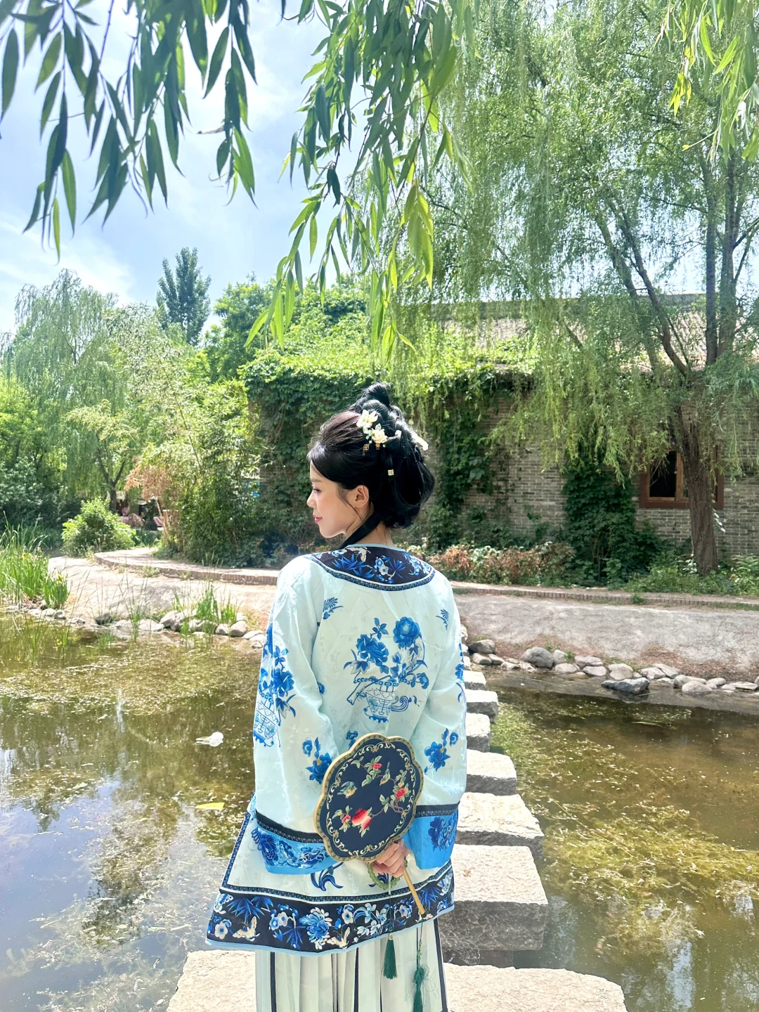 选不出封面