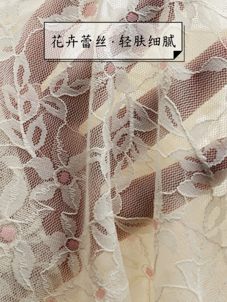 沦陷了❤️这条苦茶子也太懂女孩子了吧❗❗