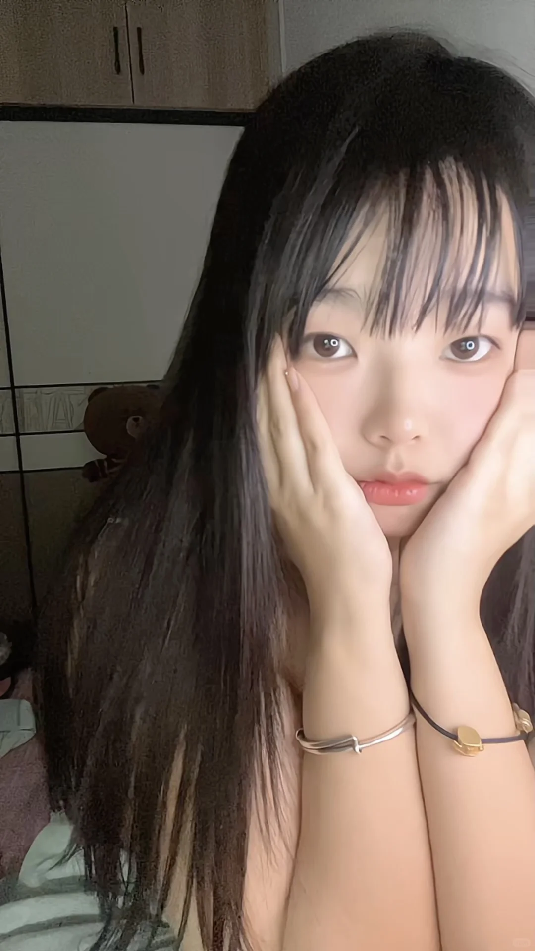 别问，问就是高P！