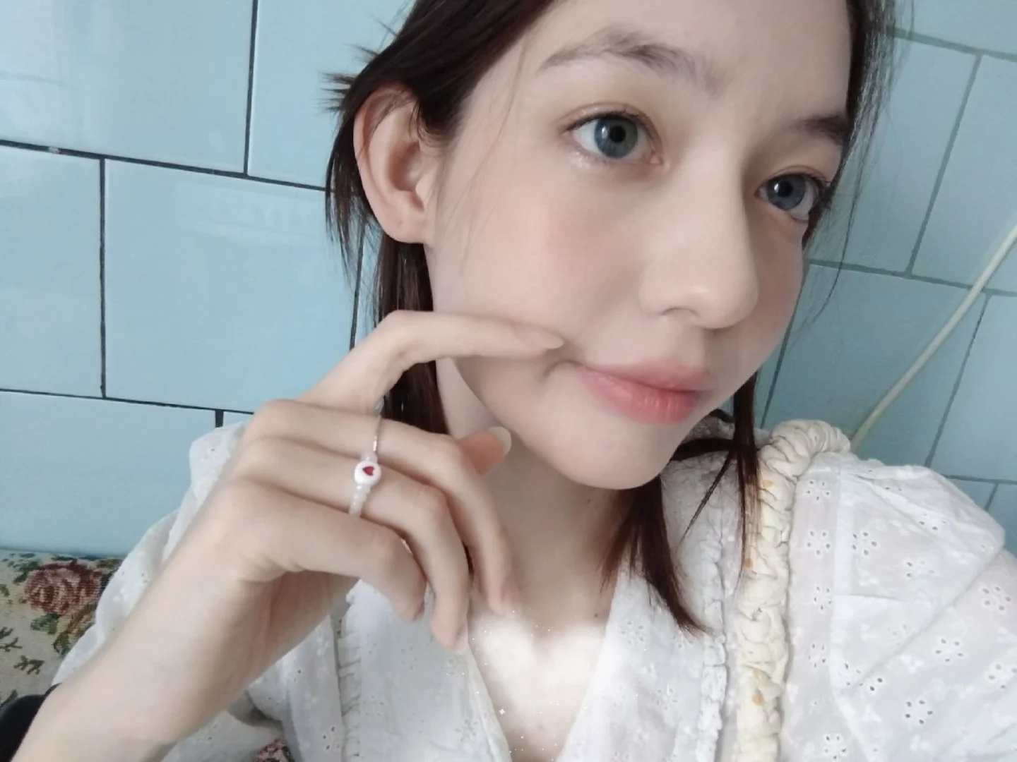 ౿ . ° ( 🍓 ) ⊹ ♡ . z ᶻ