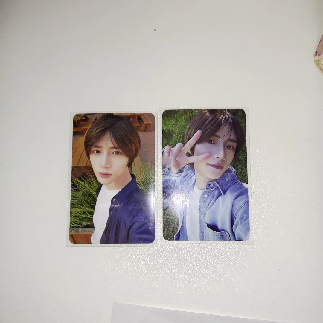 写真集33
