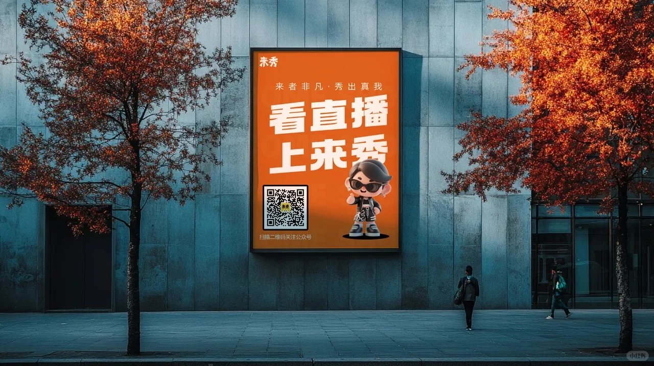 即将迎来大规模召回用户