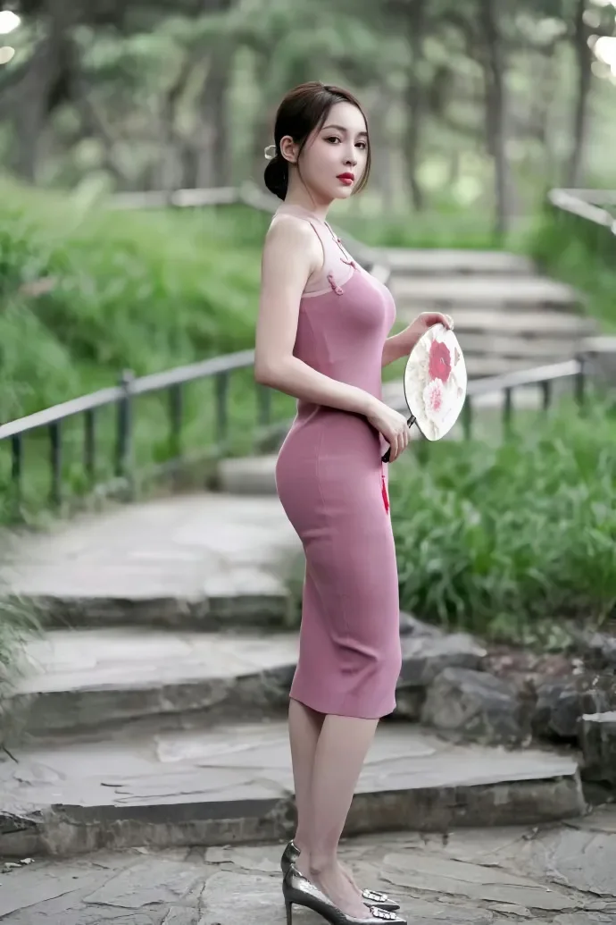如影随形