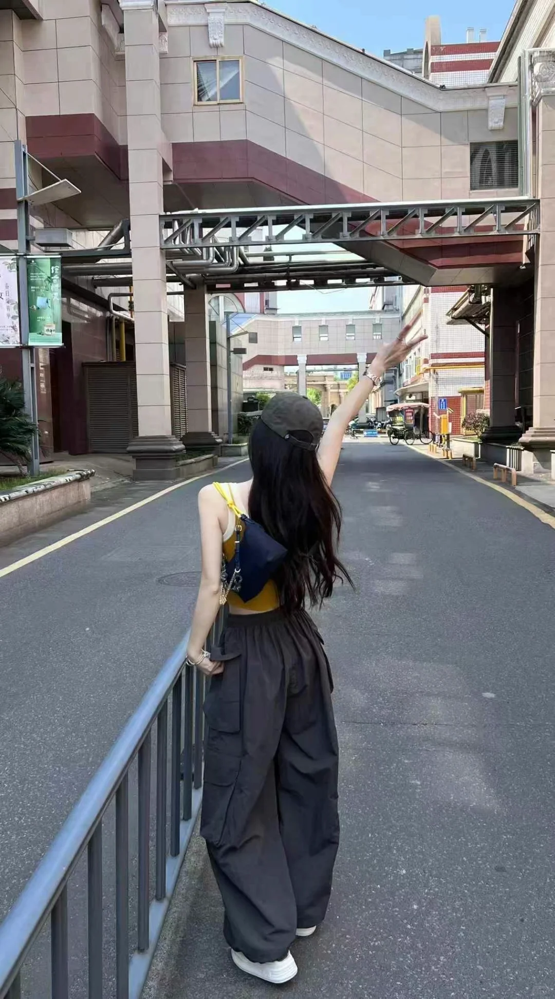 一套狂爱！！