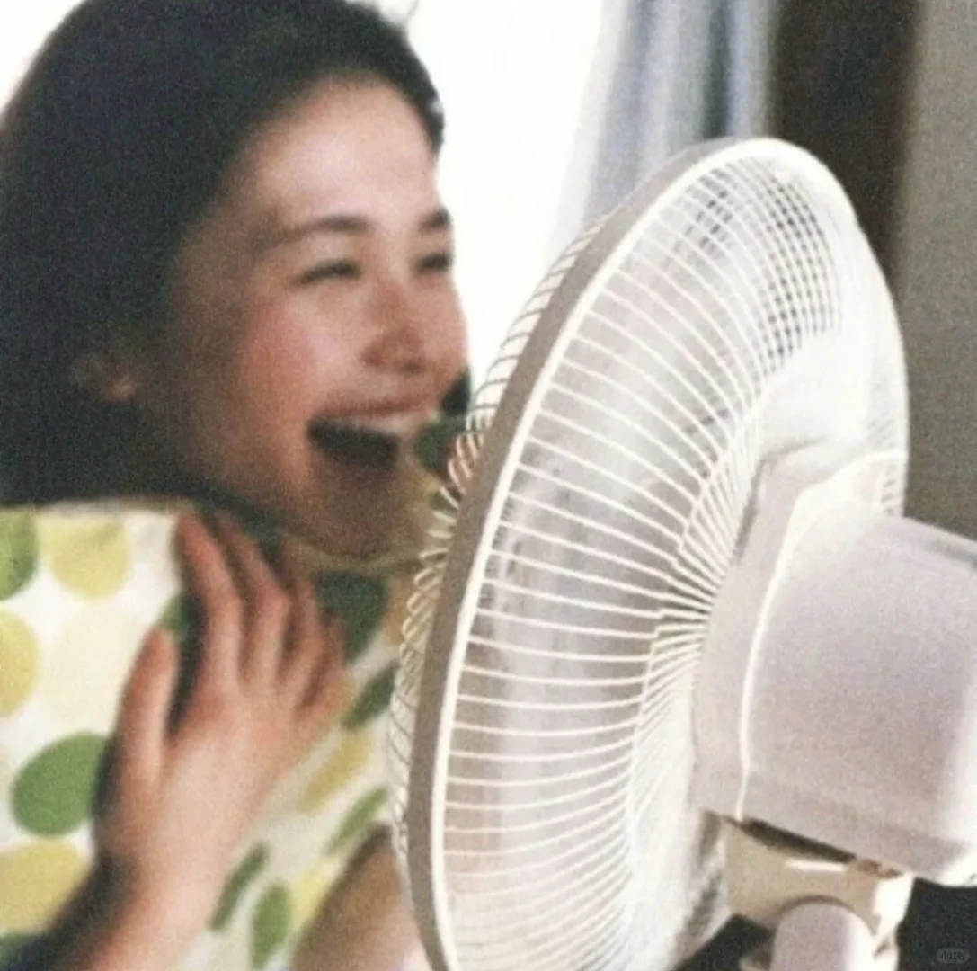 ｜怀旧复古故事感头像来噜～