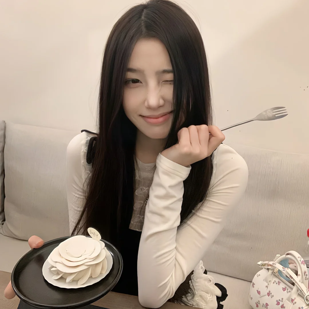 4.26无滤镜女头
