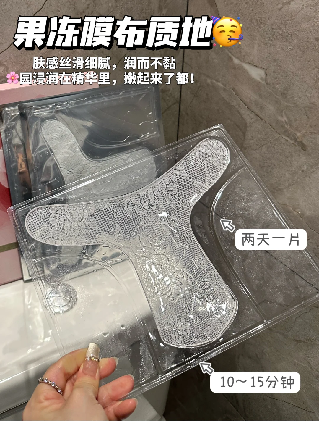 少女感养成｜在夏天找回那份精致