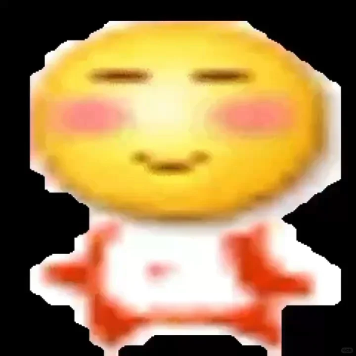 男朋友说再发就打洗窝呜呜呜😭