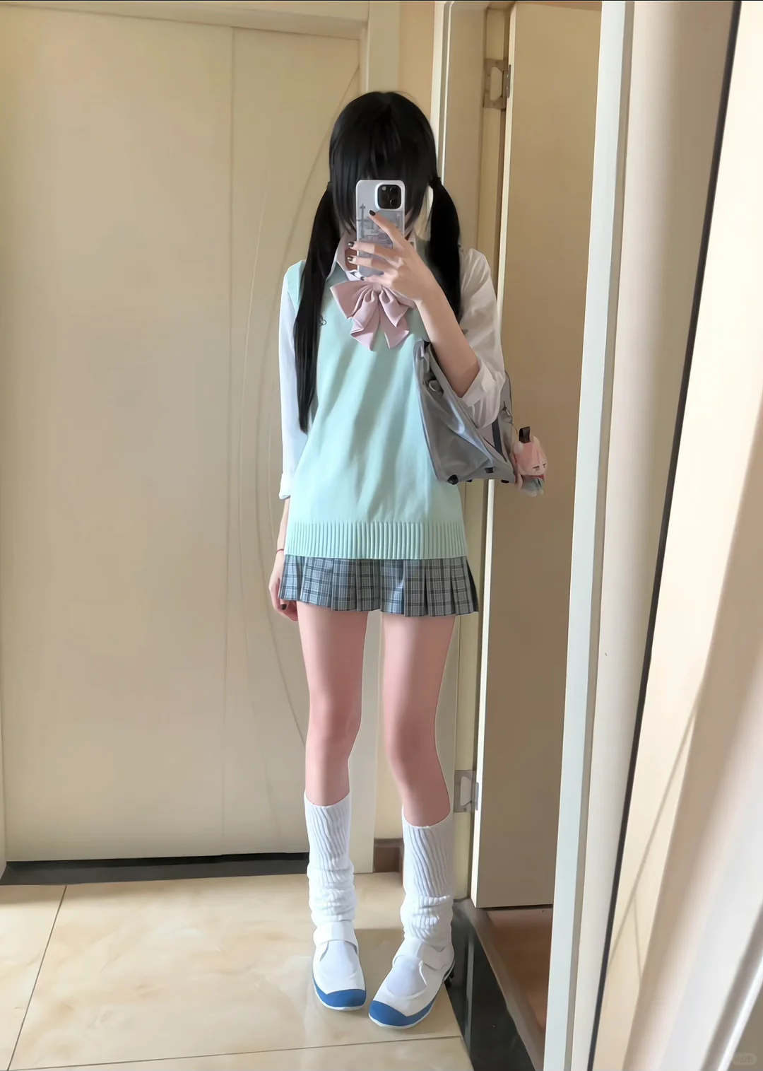 薄荷味