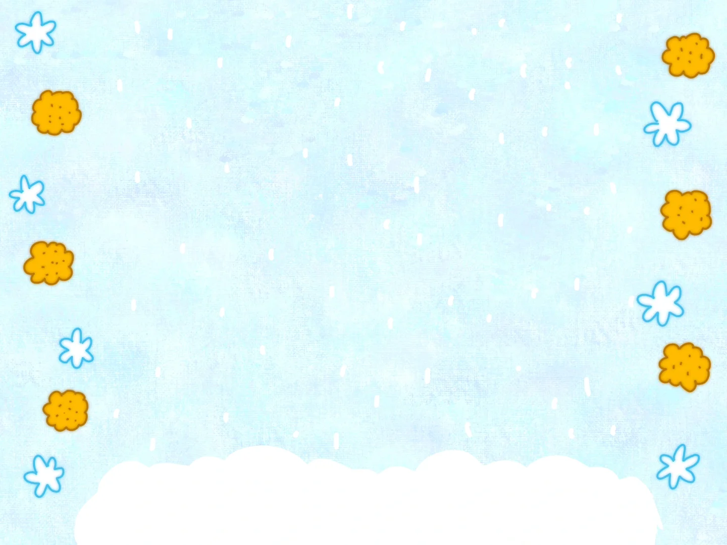 原创壁纸\❄️(#^.^#)️❄️平板/ipad