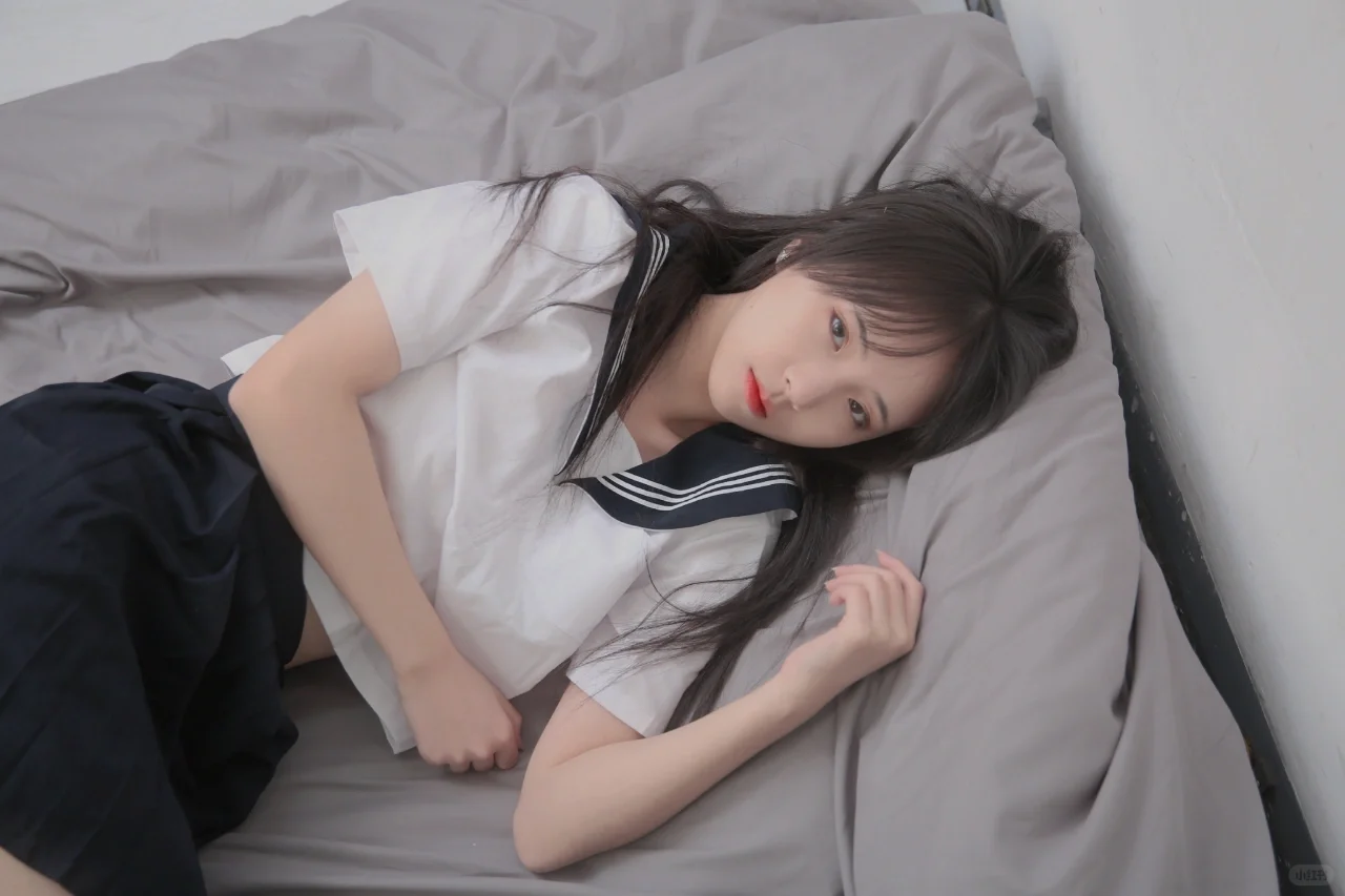 无论你在哪里，吹过我的风，都在替我拥抱你