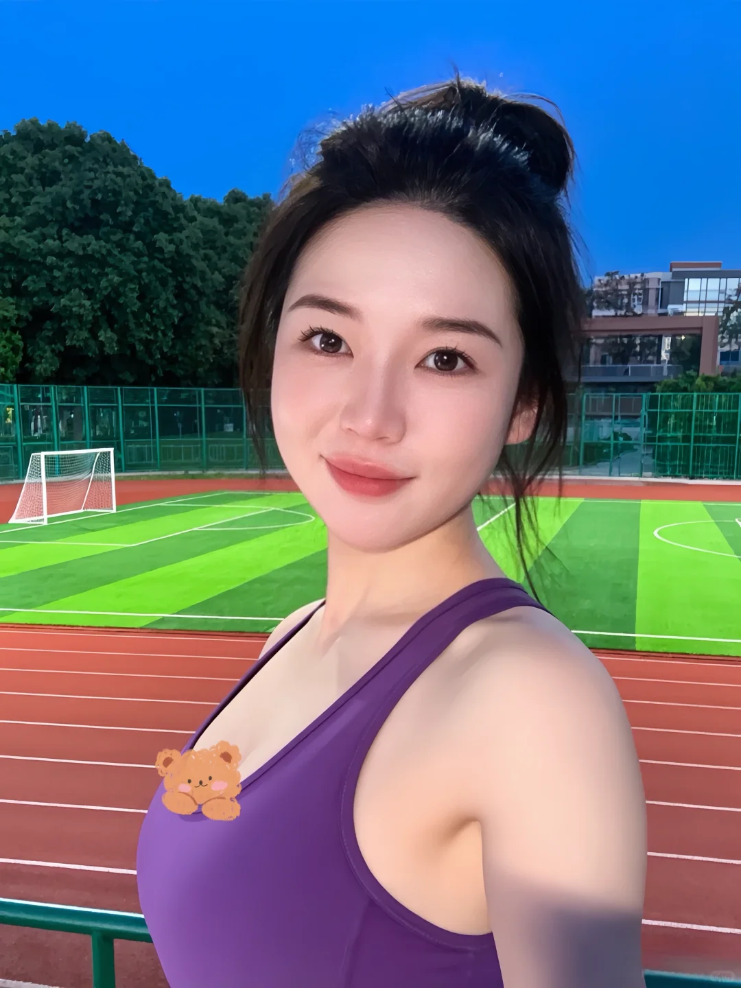 河北 89年 36岁 大龄剩女，假期一起玩呀