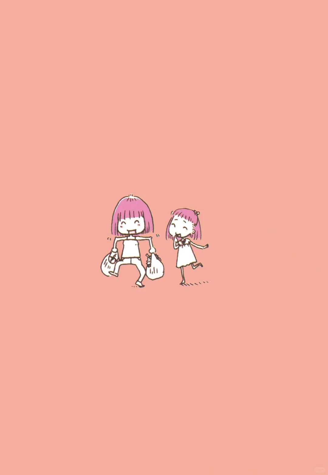 熟女单身日记