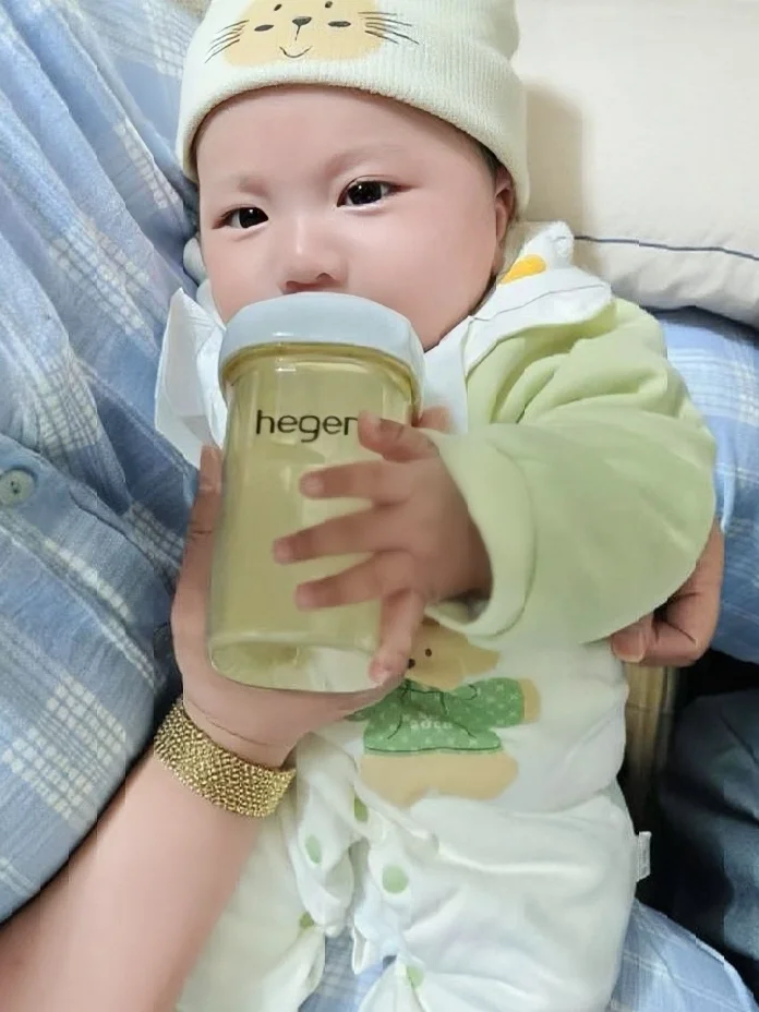 我悟了，hegen真的没有平替