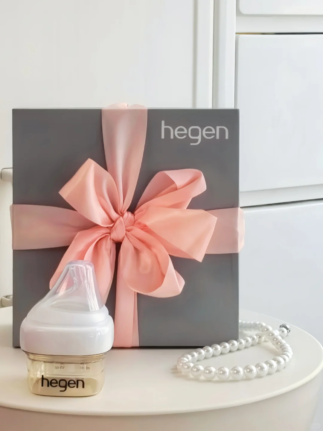 我悟了，hegen真的没有平替