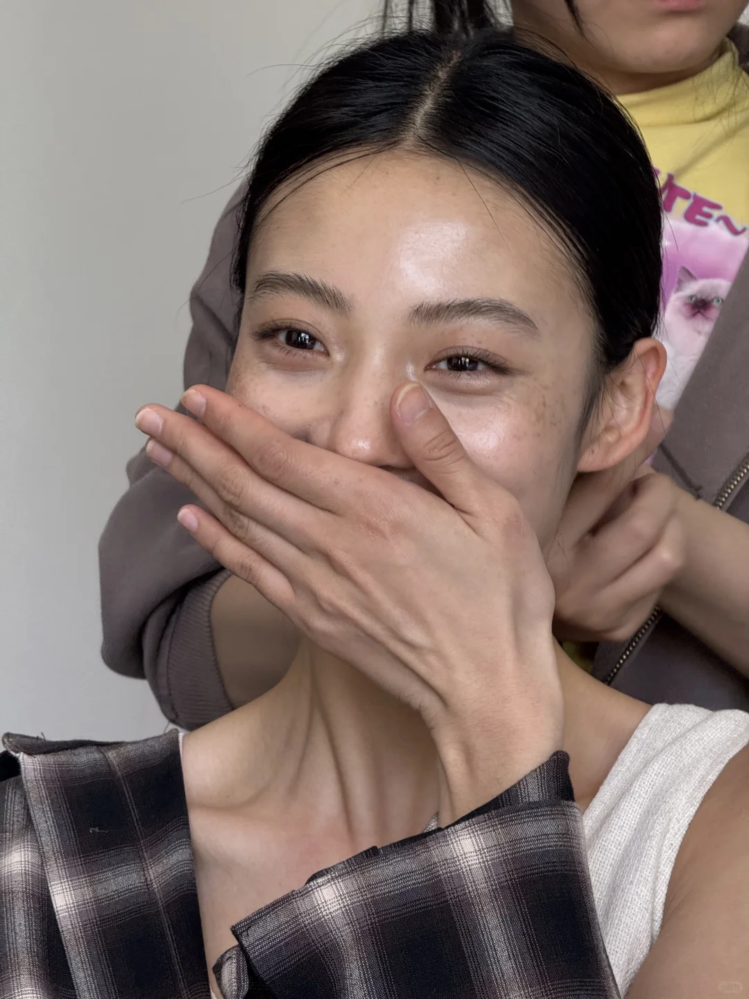 原相机live简直是我的统治区
