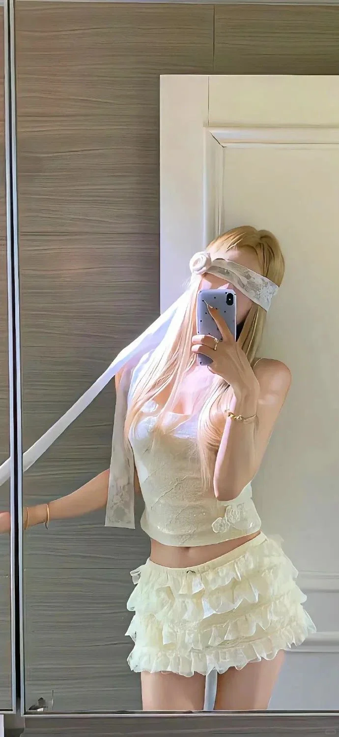 美女壁纸🧝🏻‍♀️