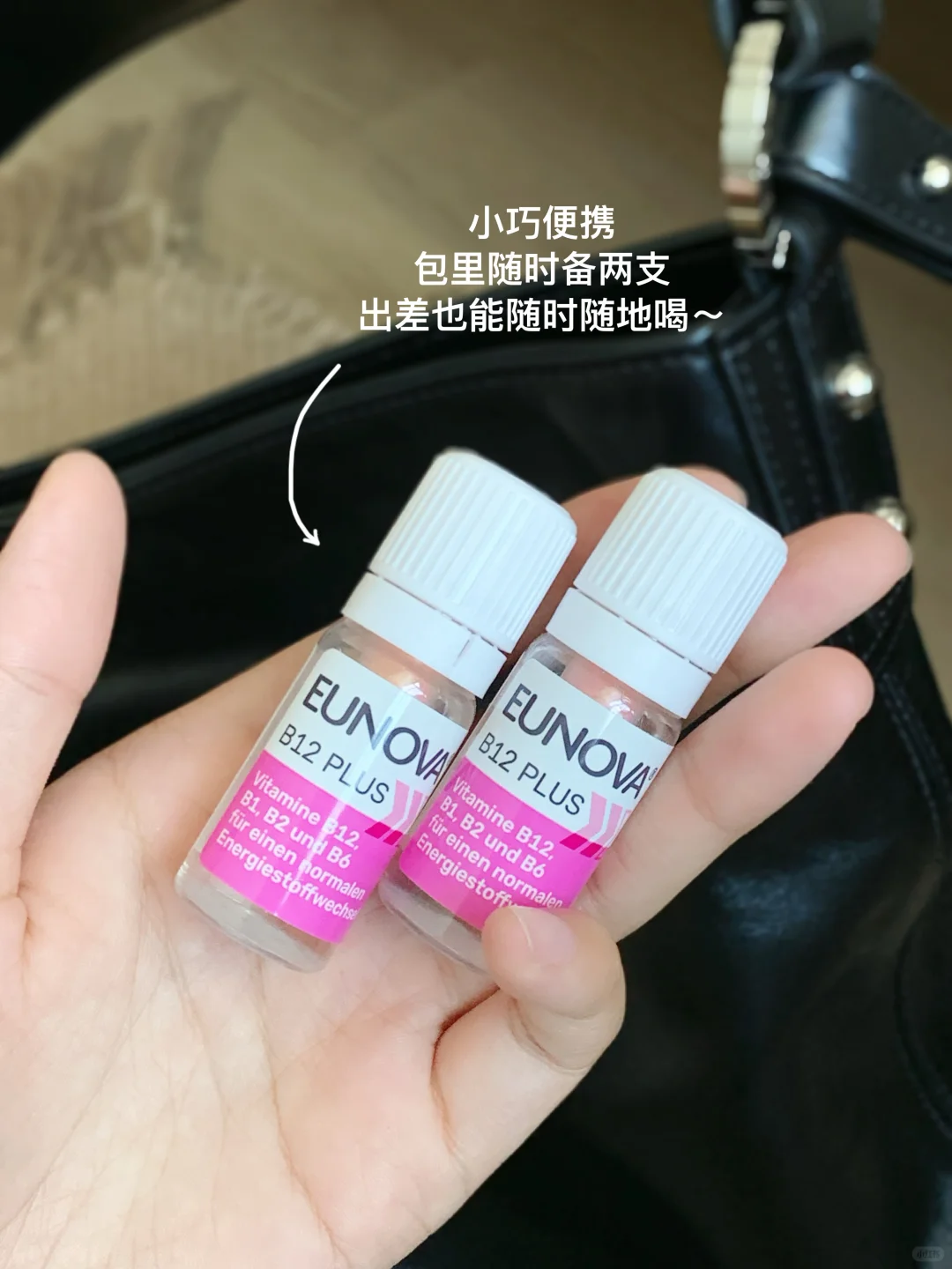 小基数管理抄捷径，燃烧能量才是硬道理！