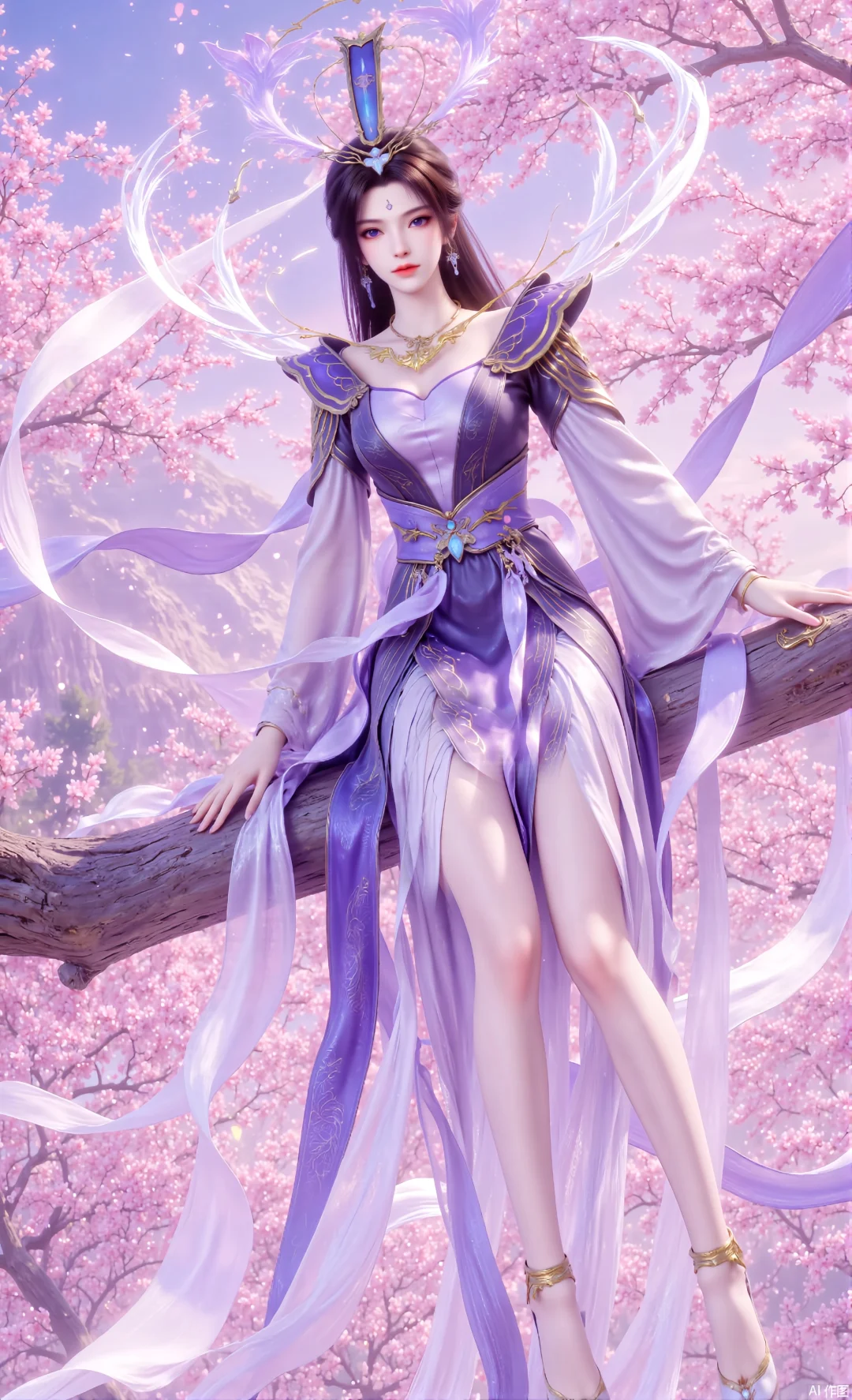 每一张都是你的手机壁纸
