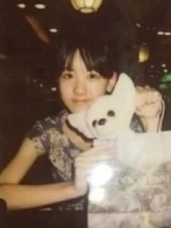 成为陈都灵，是我少女时期的一种英雄主义