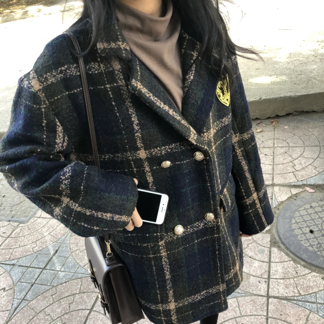 超级韩的搭配