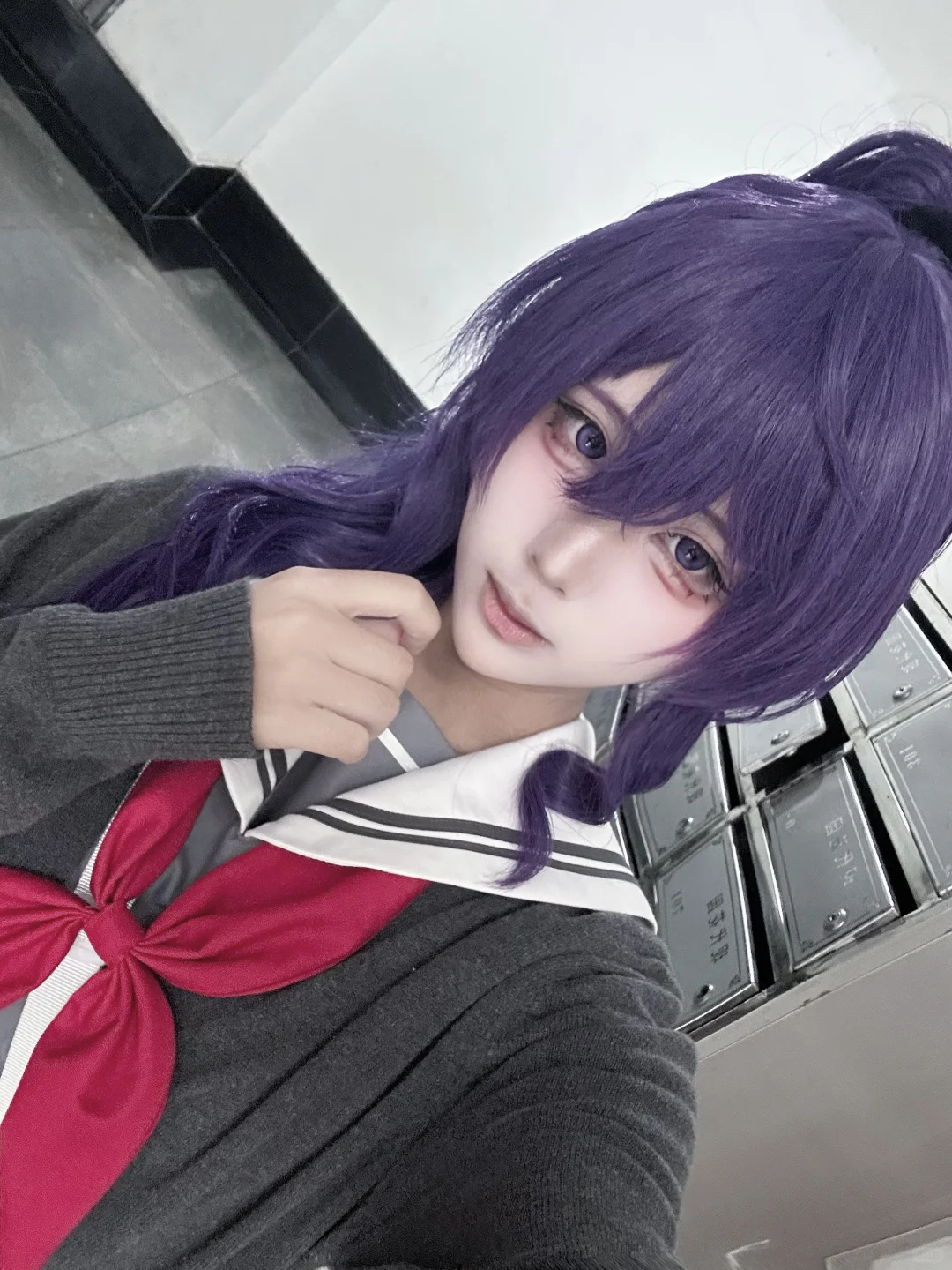 无法治愈吗(????