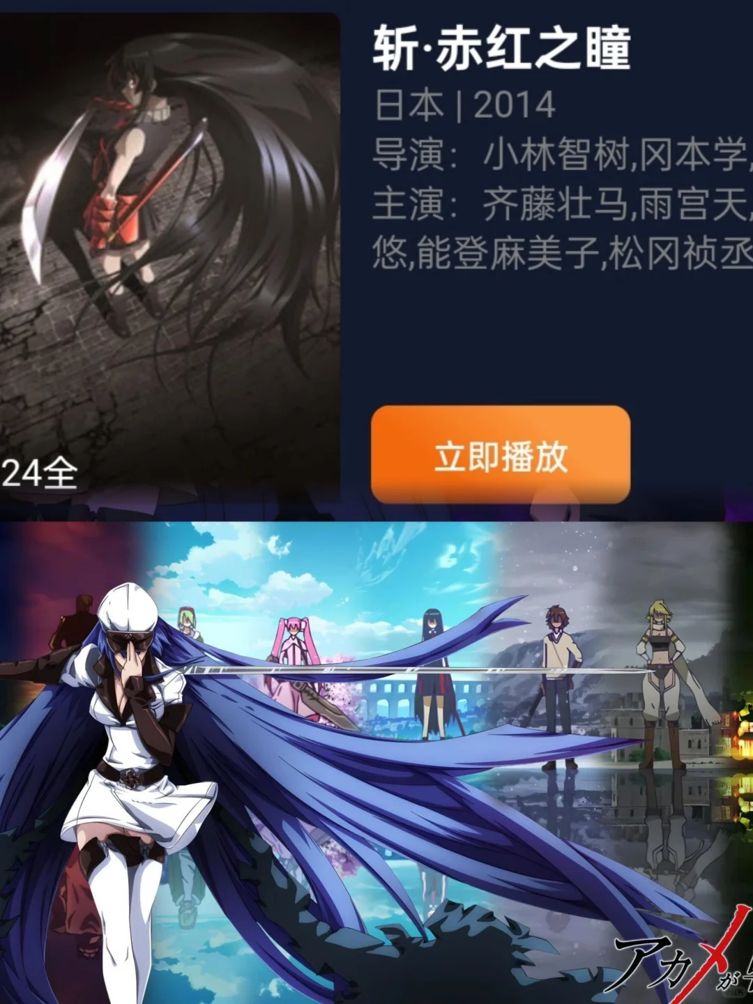 你可能再也等不到的续作