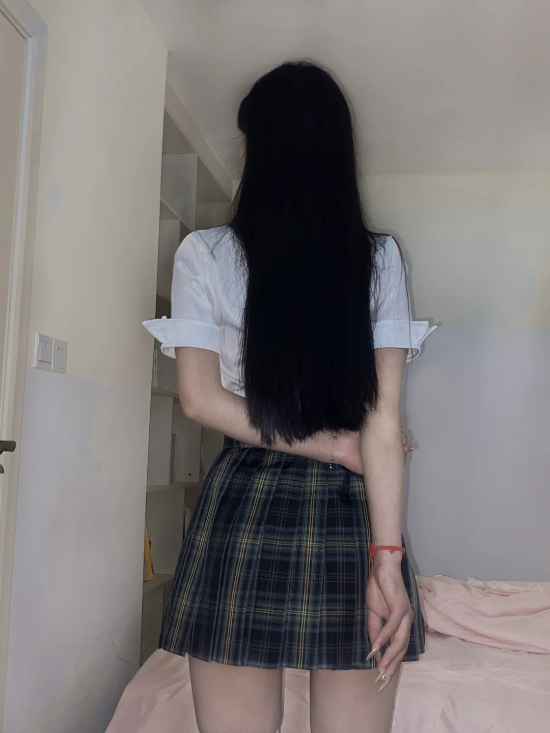 jk怎么拍太上头了