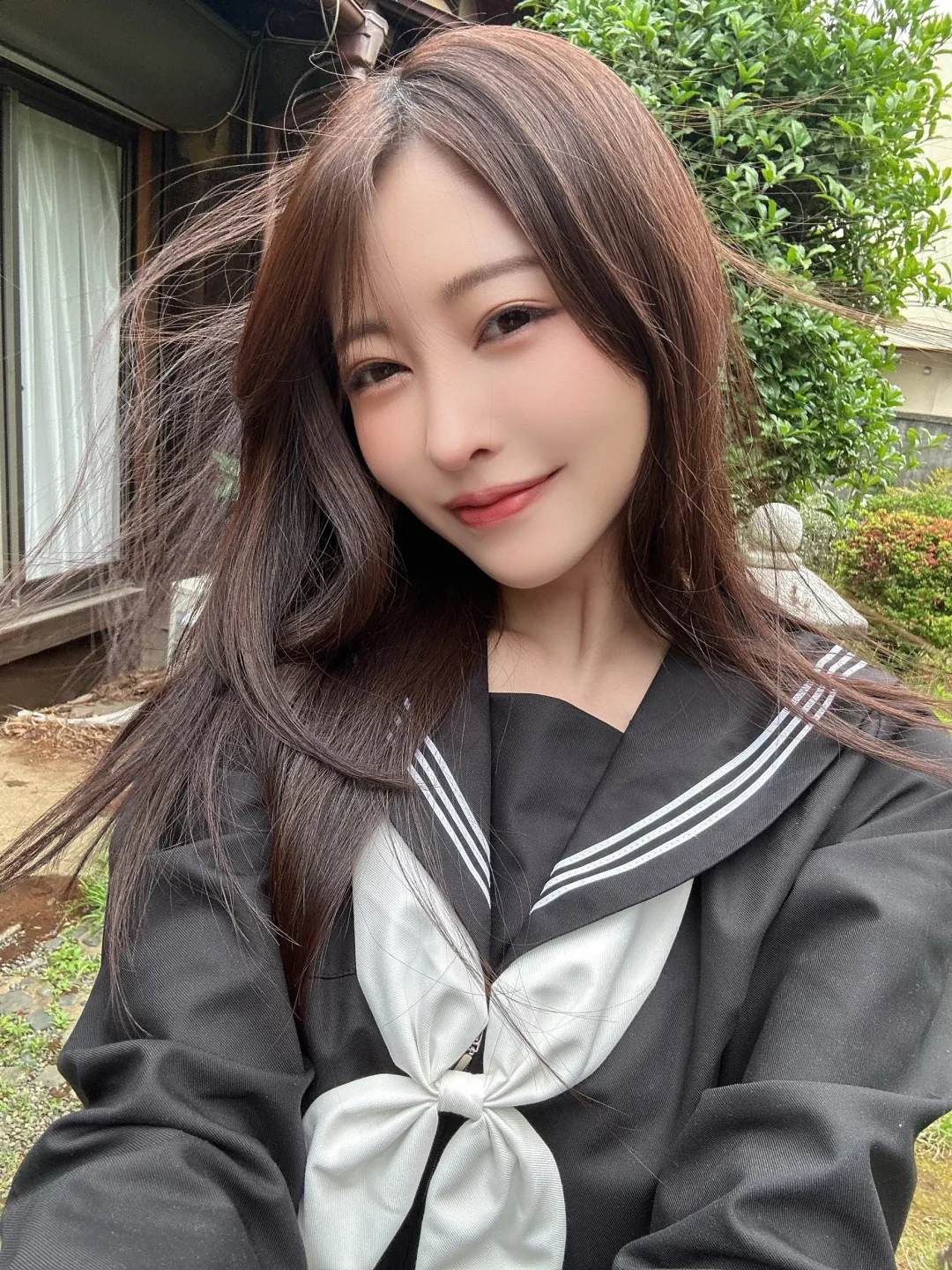 【诞生日】「森日向子」24岁生日快乐