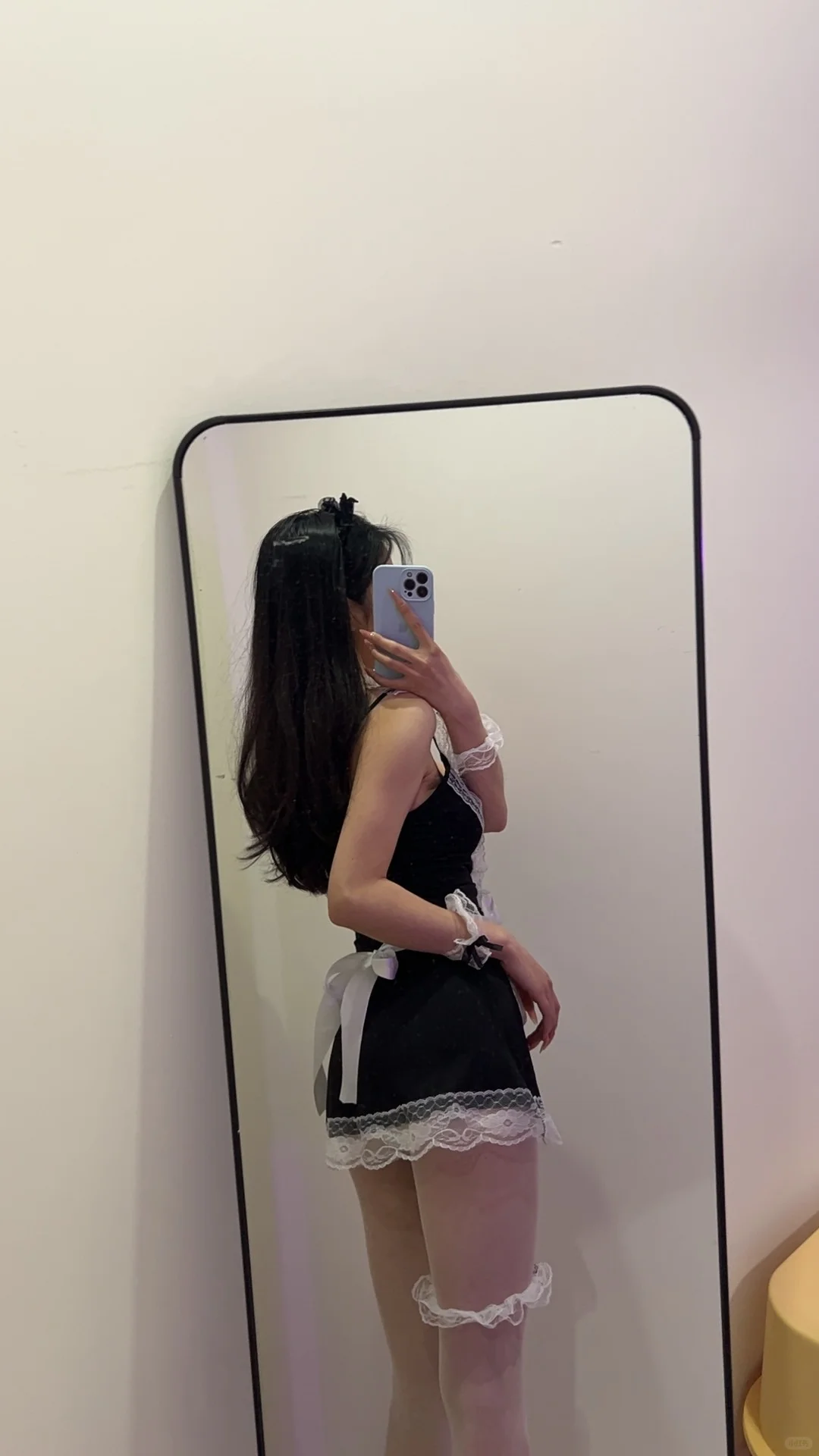 左滑！宝宝穿这套五一见你好不好